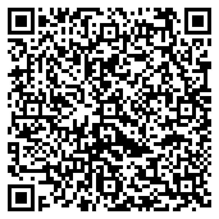 kod QR z danymi kontaktowymi 52136592000000