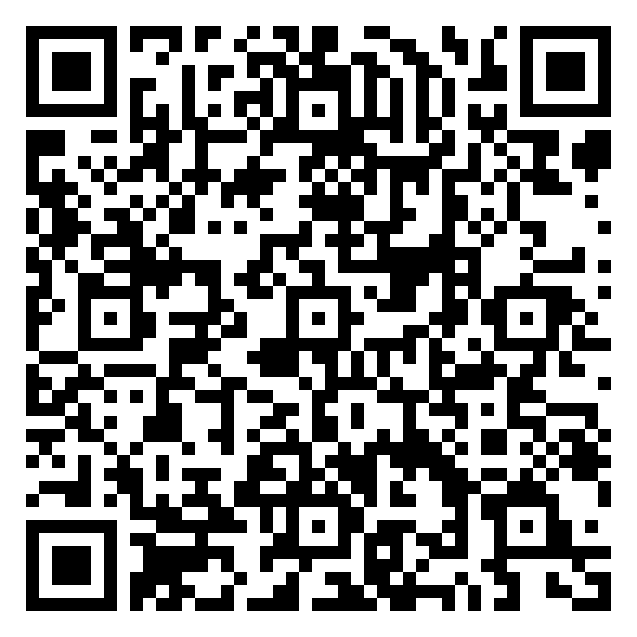 kod QR z danymi kontaktowymi 38748762800000