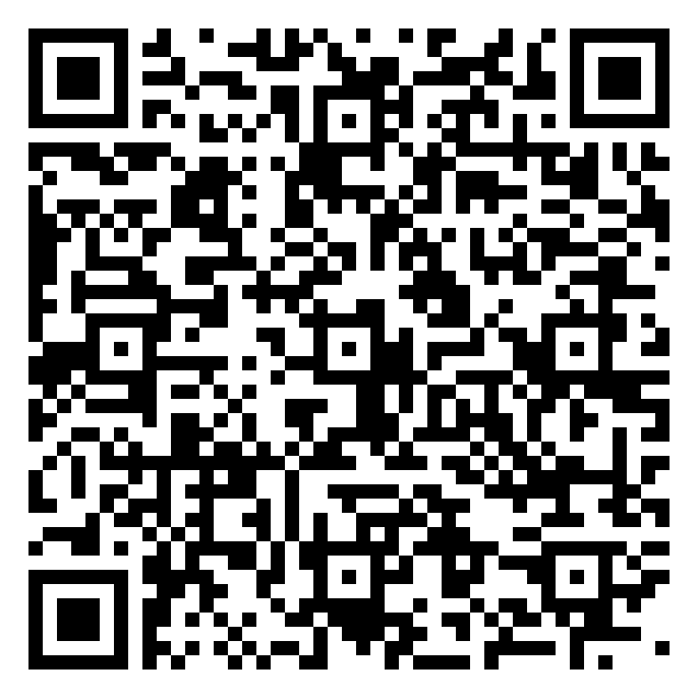 kod QR z danymi kontaktowymi 52916331000000