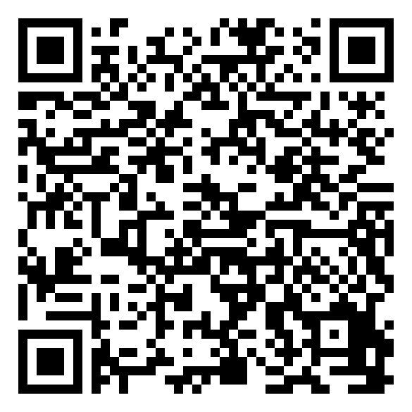 kod QR z danymi kontaktowymi 52151843000000