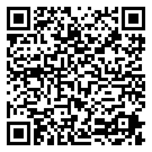 kod QR z danymi kontaktowymi 52088196600000