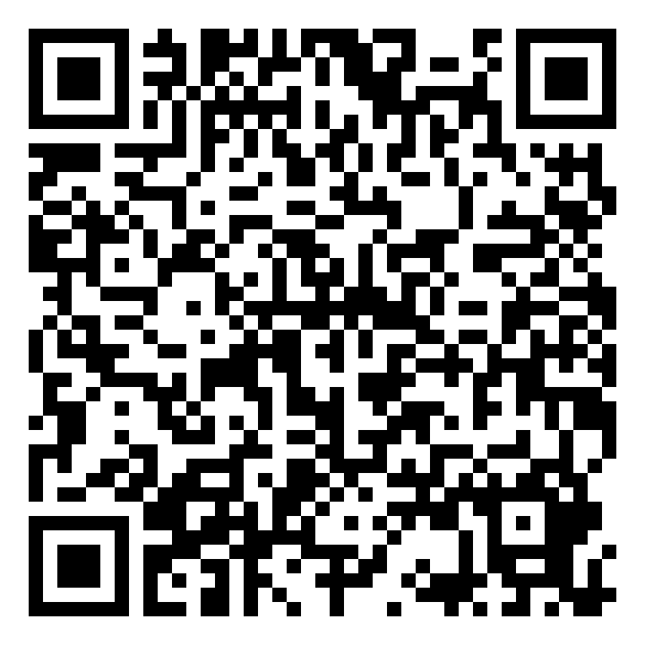 kod QR z danymi kontaktowymi 52898248300000