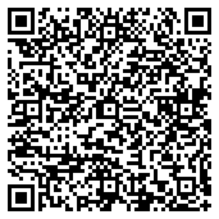 kod QR z danymi kontaktowymi 14376727400000