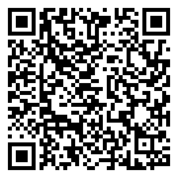 kod QR z danymi kontaktowymi 25097563000000