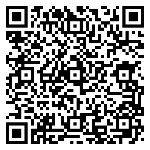 kod QR z danymi kontaktowymi 36815609100000