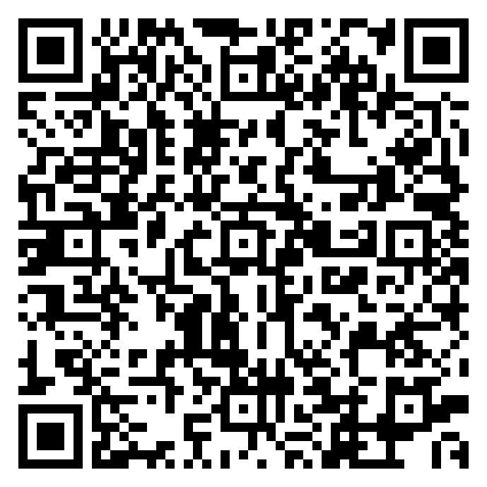 kod QR z danymi kontaktowymi 01620002800000