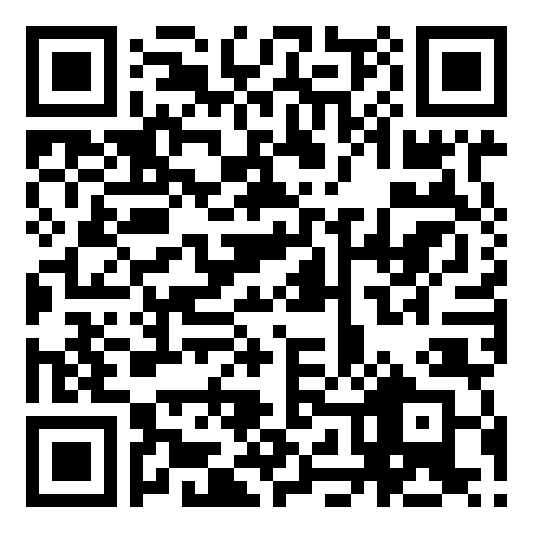 kod QR z danymi kontaktowymi 38695279600000