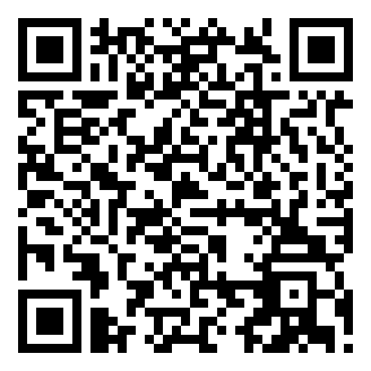 kod QR z danymi kontaktowymi 36969793700000