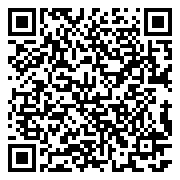kod QR z danymi kontaktowymi 52994115000000