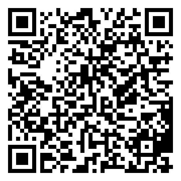 kod QR z danymi kontaktowymi 38946406300000