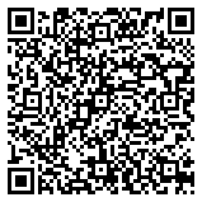 kod QR z danymi kontaktowymi 52954804000000