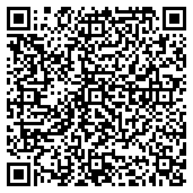 MD Electric Michał Napiórkowski kod QR z danymi kontaktowymi kod QR z danymi kontaktowymi 52028738700000