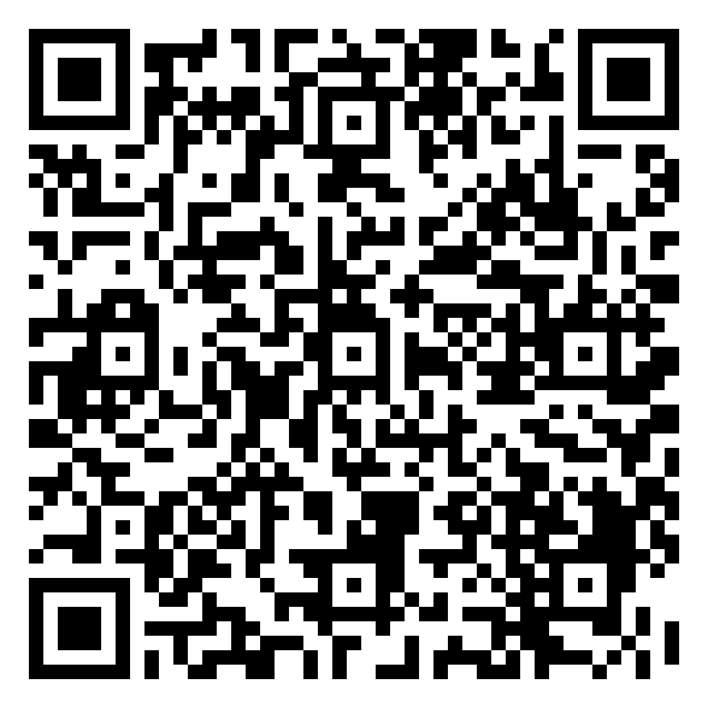 kod QR z danymi kontaktowymi 93265366300000
