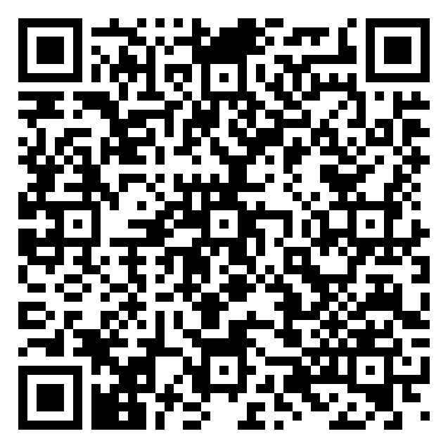 kod QR z danymi kontaktowymi 36166910800000