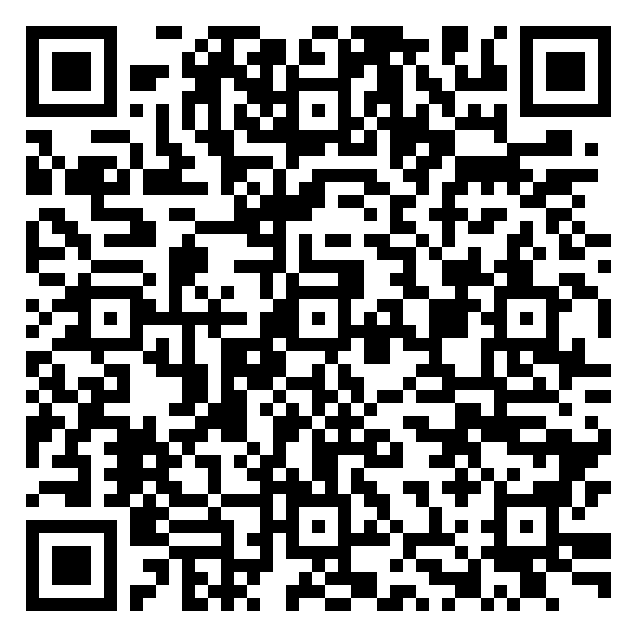 kod QR z danymi kontaktowymi 54107962300000