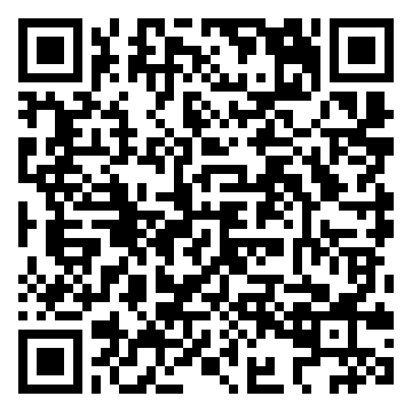 kod QR z danymi kontaktowymi 24190207800000