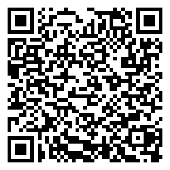 kod QR z danymi kontaktowymi 38935219200000