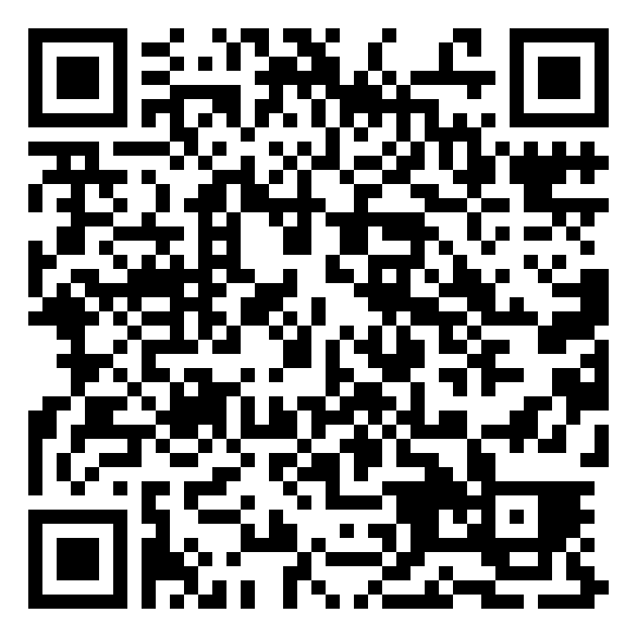 kod QR z danymi kontaktowymi 38710651400000