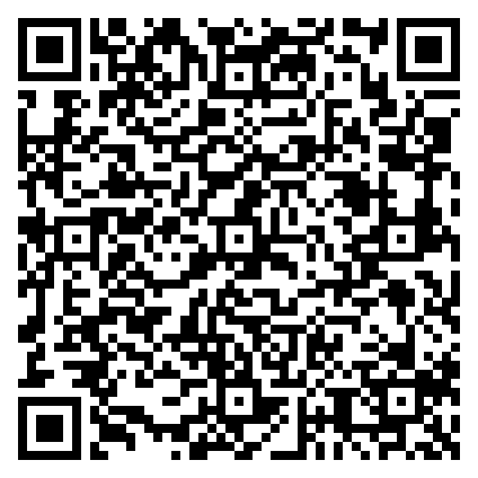 kod QR z danymi kontaktowymi 52481922000000
