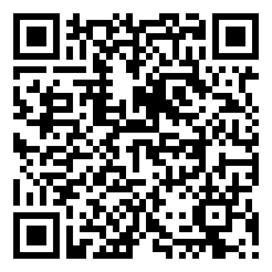 kod QR z danymi kontaktowymi 52594190500000