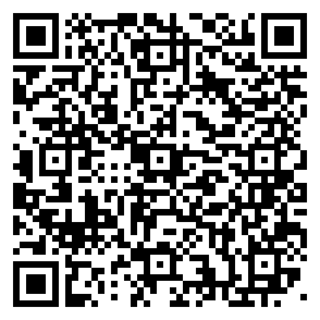 kod QR z danymi kontaktowymi 32136262500000