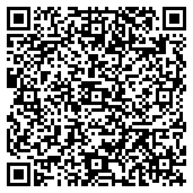 kod QR z danymi kontaktowymi 54263220000000