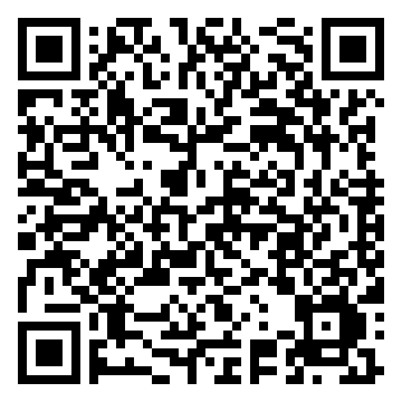 kod QR z danymi kontaktowymi 36697181700000