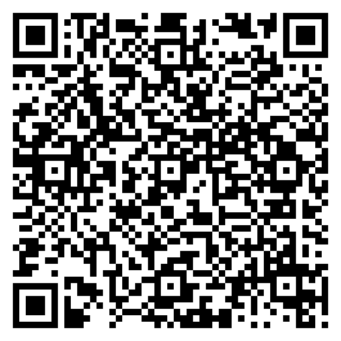 kod QR z danymi kontaktowymi 38415578800000