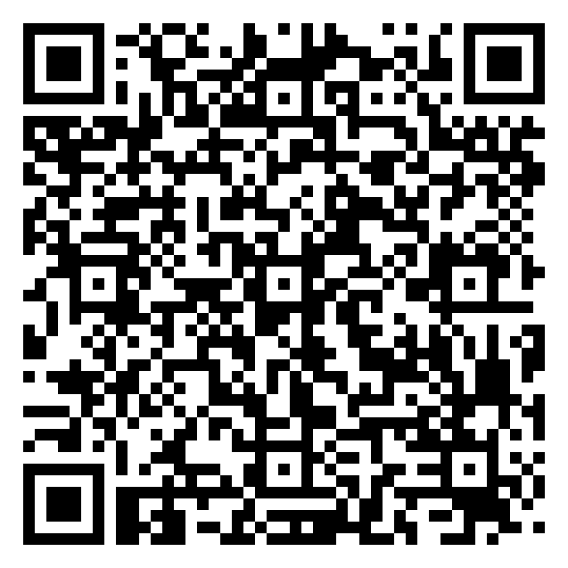 kod QR z danymi kontaktowymi 38187006500000