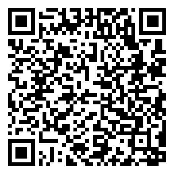 kod QR z danymi kontaktowymi 02220340100000