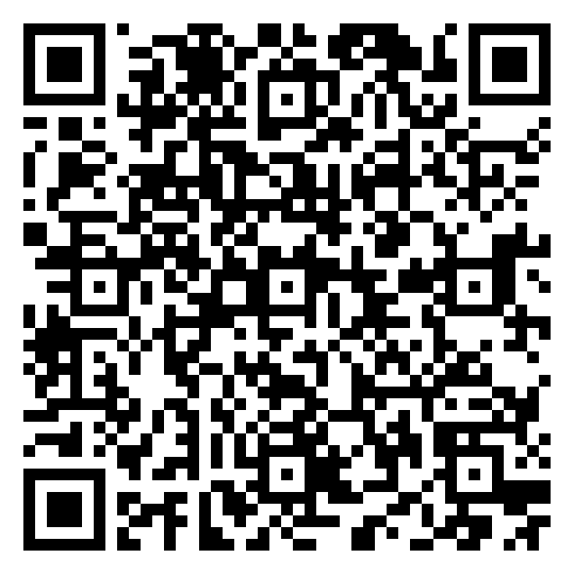 kod QR z danymi kontaktowymi 23028201000000