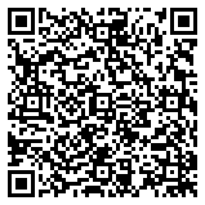 kod QR z danymi kontaktowymi 71236473900000