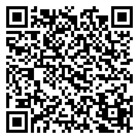 kod QR z danymi kontaktowymi 36710318700000