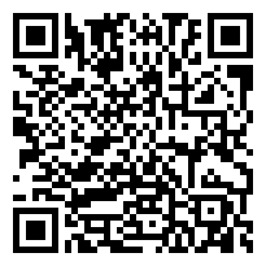 kod QR z danymi kontaktowymi 36641944500000