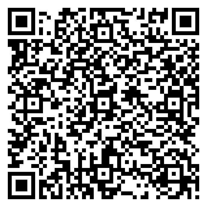 kod QR z danymi kontaktowymi 38973421000000