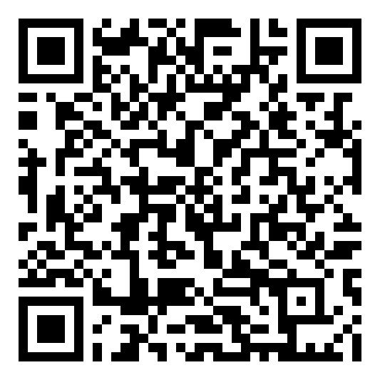 kod QR z danymi kontaktowymi 38417534800000