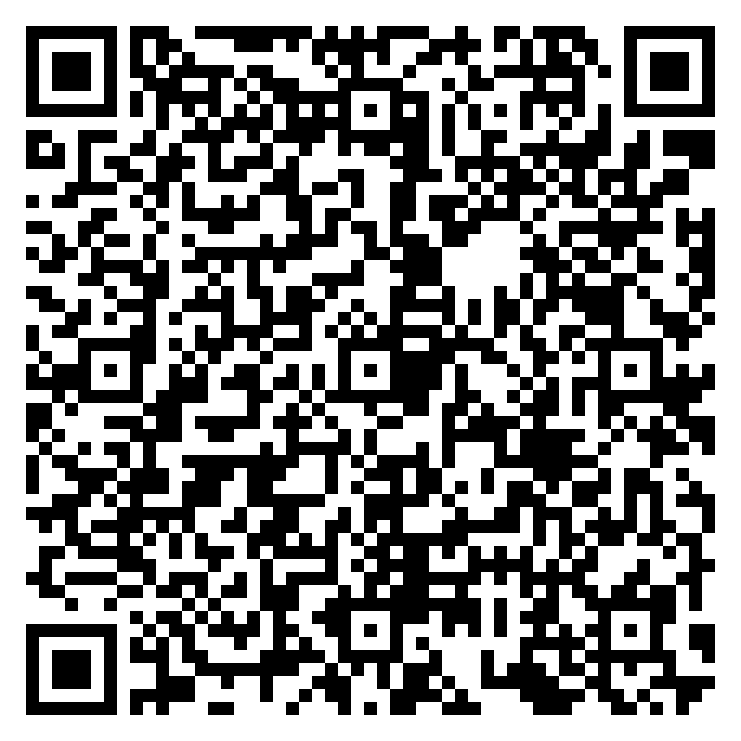 kod QR z danymi kontaktowymi 38133631900000