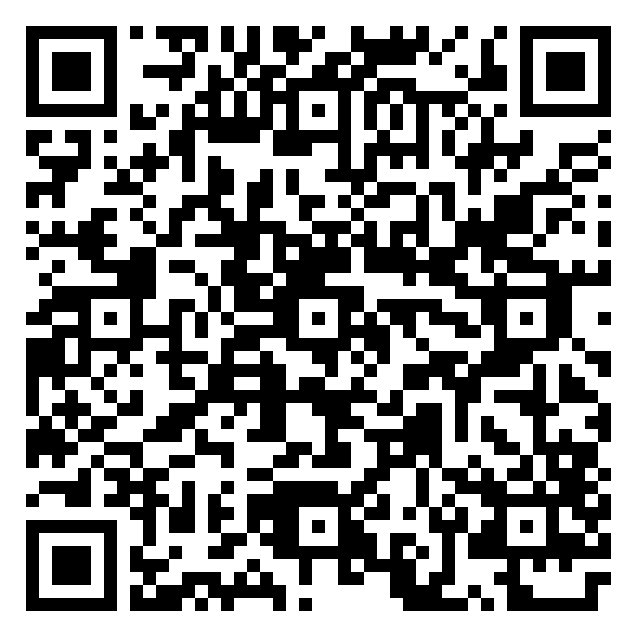 kod QR z danymi kontaktowymi 36561397800000