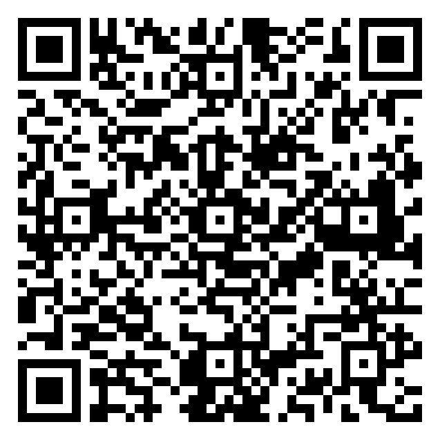 kod QR z danymi kontaktowymi 36562956000000