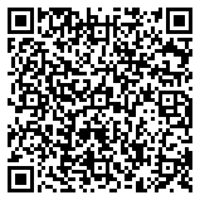 kod QR z danymi kontaktowymi 30043669100000