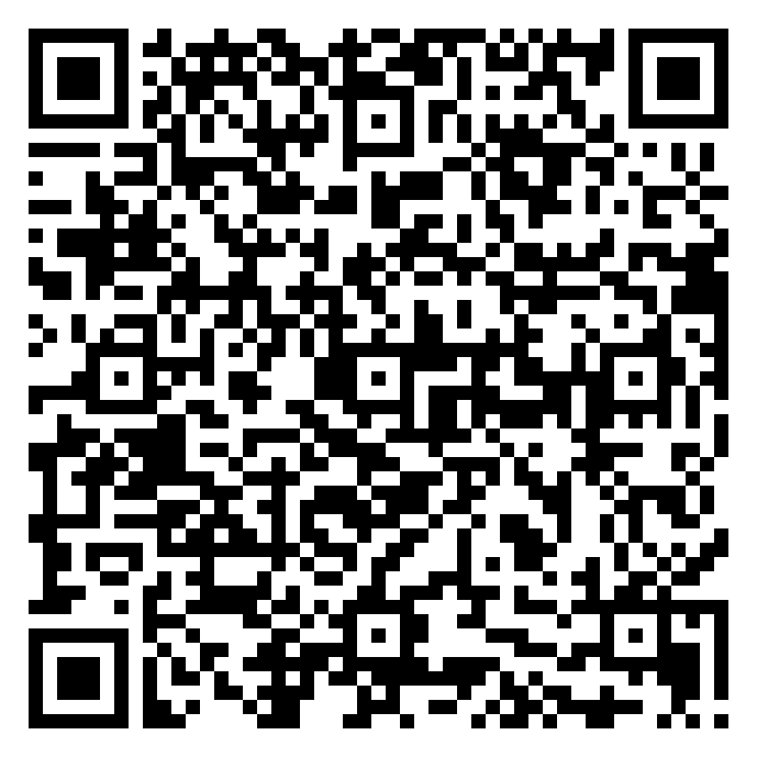 kod QR z danymi kontaktowymi 36670759800000