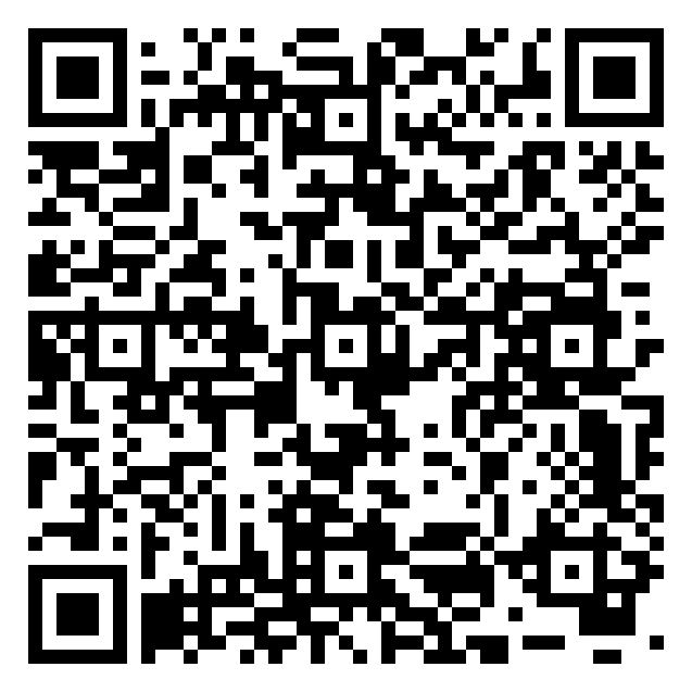 kod QR z danymi kontaktowymi 14710275500000