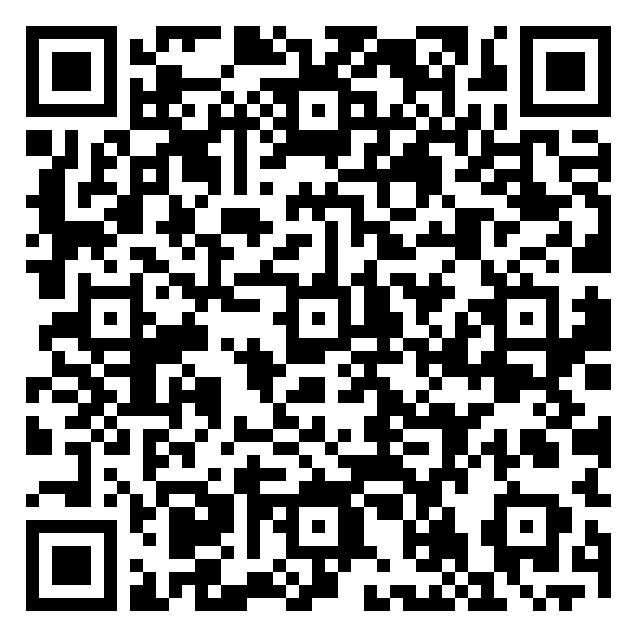 kod QR z danymi kontaktowymi 30257231700000