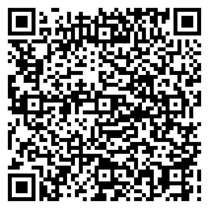 kod QR z danymi kontaktowymi 14212181900000