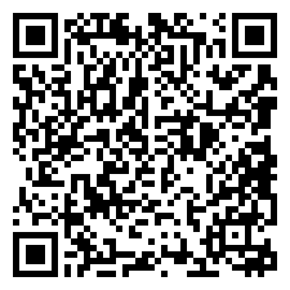 kod QR z danymi kontaktowymi 52319067100000
