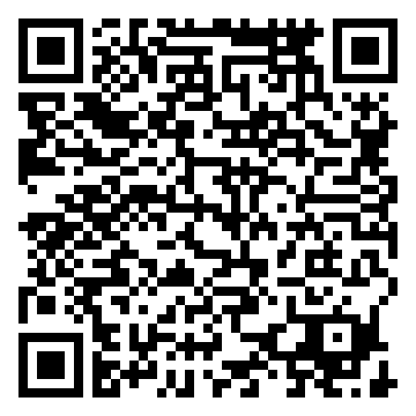 kod QR z danymi kontaktowymi 24114589000000
