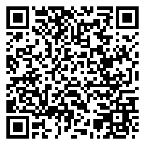 kod QR z danymi kontaktowymi 52043599400000