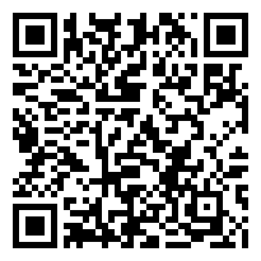 kod QR z danymi kontaktowymi 52080109700000