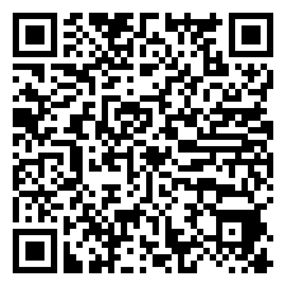 kod QR z danymi kontaktowymi 36611411900000