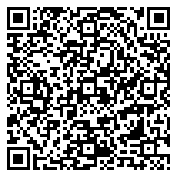 kod QR z danymi kontaktowymi 52067768000000